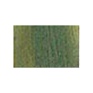 【LINE登録で300円クーポン】サンコール レアラ カラー ブラウンベース 【マットブラウン】 第1剤 80g|BM05 BM06 BM08 グレイカラー 白髪染め 微酸性 ヘアカラー カラー剤 ダメージ 低刺激 ダメージ