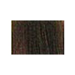 yLINEo^300~N[|zTR[ A J[ uEx[X yCG[uEz 1 80g|BY03 BY04 BY05 BY06 BY08 OCJ[  _ wAJ[ J[ _[W h