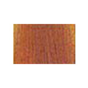 yLINEo^300~N[|zTR[ A J[ uEx[X yJbp[uEz 1 80g|BC05 BC06 BC08 OCJ[  _ wAJ[ J[ _[W h _[