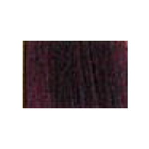 【LINE登録で300円クーポン】サンコール レアラ カラー ブラウンベース 【レッドブラウン】 第1剤 80g|BR03 BR04 BR05 BR06 BR08 グレイカラー 白髪染め 微酸性 ヘアカラー カラー剤 ダメージ 低刺激