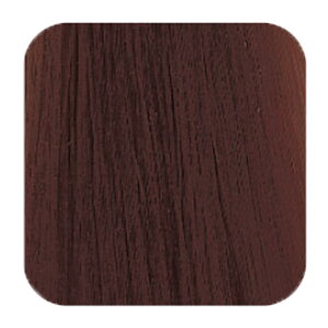 yLINEo^300~N[|zTR[ R-21 tH[JX AVbhJ[ Jbp[uE 150g|J[ Ɩp  wAJ[  COB-M COB-L TR[ suncall R-21 FOCUS ACID 