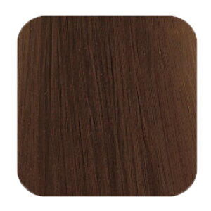 yLINEo^300~N[|zTR[ R-21 tH[JX AVbhJ[ x[WuE 150g|J[ Ɩp  wAJ[  BB-M BB-L TR[ suncall R-21 FOCUS ACID ߕi