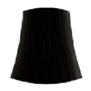 【LINE登録で300円クーポン】サンコール ヘアカラー ルー 1剤 チェスナットブラウン 80g|2CB 4CB 5CB 6CB 7CB 8CB 9CB 11CB 13CB カラー剤 業務用 白髪染め ヘアカラー suncall ruu カラーリング おしゃれ染め