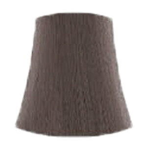 yLINEo^300~N[|zTR[ wAJ[ [ 1 `FXibguE 80g|2CB 4CB 5CB 6CB 7CB 8CB 9CB 11CB 13CB J[ Ɩp  wAJ[ suncall ruu J[O  