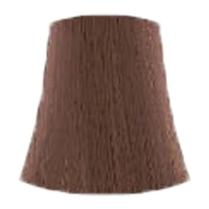 【LINE登録で300円クーポン】サンコール ヘアカラー ルー 1剤 ウォームブラウン 80g|5WB 6WB 7WB 8WB 9WB 11WB カラー剤 業務用 白髪染め ヘアカラー suncall ruu カラーリング おしゃれ染め 白髪染め ヘア