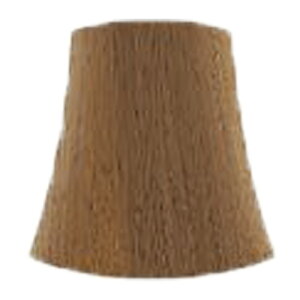 yLINEo^300~N[|zTR[ wAJ[ [ 1 x[WuE 80g|5BB 6BB 7BB 8BB 9BB 11BB 13BB J[ Ɩp  wAJ[ suncall ruu J[O   