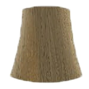 yLINEo^300~N[|zTR[ wAJ[ [ 1 S[hx[WuE 80g|6GB 7GB 8GB 9GB 11GB 13GB J[ Ɩp  wAJ[ suncall ruu J[O  