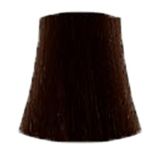 【LINE登録で300円クーポン】サンコール ヘアカラー ルー 1剤 モカベージュブラウン 80g|6McB 7McB 8McB 9McB 11McB カラー剤 業務用 白髪染め ヘアカラー suncall ruu カラーリング おしゃれ染め 白髪染め