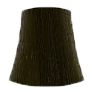 yLINEo^300~N[|zTR[ wAJ[ [ 1 AbV}bguE 80g|6AmB 7AmB 8AmB 9AmB 11AmB 13AmB J[ Ɩp  wAJ[ suncall ruu J[O  