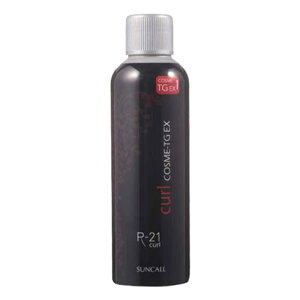 yLINEo^300~N[|zTR[ R-21 J[ COSME 1 400ml|J[RX p[} p[}1 p[}t p[}wA p[}t p[} J[O[V J[O p[}wA J
