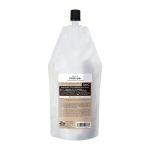 yLINEo^300~N[|zTR[ t@WA No.4 4 N[ 500g l֗p|suncall CXg RZg[g _[WPA g[gg yA C C ی nC_[W 