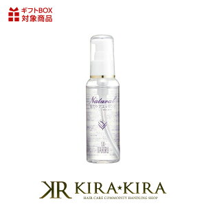 yLINEo^300~N[|zTiz ̃PAGbZX 100ml|􂢗Ȃ g[gg IC mVR    邨 _[W ؂ } C ی mVR 