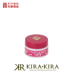 yLINEo^300~N[|zTiz GCWOQ|10g 80g I[C WF Q XLPA e ϐ et t ێ Ƃ  L qA_ Z~h AGLX KN 