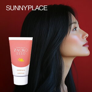 yLINEo^300~N[|zTj[vCX UNV[h GbZX PnRV 60g|SUNNYPLACE Tj[vCX 􂢗Ȃg[gg AEgoXg[gg g[ggGb