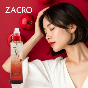 yLINEo^300~N[|zTj[vCX pUN[y 120ml|UNq z     ₹ {  PA  ӂ ɂ Y C\t{ 