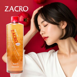 yLINEo^300~N[|zTj[vCX pUN[y 1000ml|UNq z     ₹ {  PA  ӂ ɂ Y C\t{ 