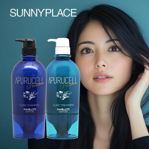 yLINEo^300~N[|zTj[vCX AvZVv[ v~A 700ml{g[gg v~A 700g v2 |vZbg|AvZ AvZv~A AvZv~