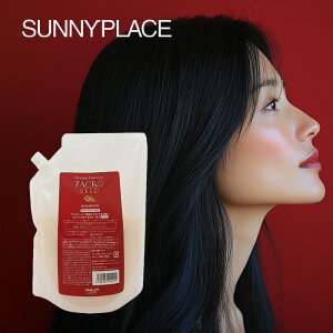 yLINEo^300~N[|zTj[vCX UNV[h Vv[ 600ml l֗p|SUNNYPLACE P UNq GLX z zoX PA XLvPA XJv
