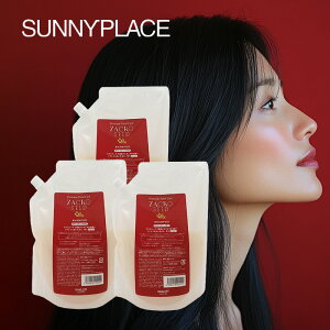 yLINEo^300~N[|zTj[vCX UNV[h Vv[ 1.8L l֗p (600ml×3)|SUNNYPLACE P UNq GLX z zoX PA XLvPA 