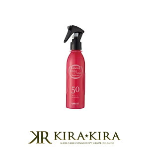 yLINEo^300~N[|zTj[vCX {[J[[ g[gg 50 165ml|X^CO[V X^CO X^COXv[ J[wA J[[ wAJ[[ z