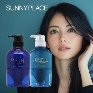 yLINEo^300~N[|zTj[vCX AvZVv[ v~A 300ml{g[gg v~A 300g v2 Zbg|AvZ AvZv~A AvZv~