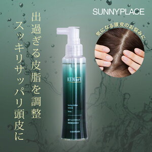 yLINEo^300~N[|zTj[vCX PA[g XbLg[jO[V 120ml|UN q GLX   p n ׂ L jIC 玉 p   