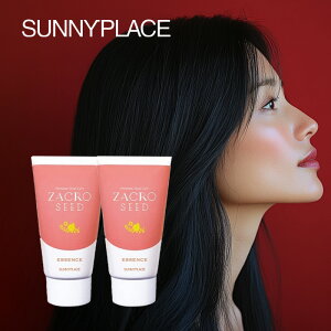 yLINEo^300~N[|zTj[vCX UNV[h GbZX PnRV 60g×2Zbg|SUNNYPLACE Tj[vCX 􂢗Ȃg[gg AEgoXg[gg g[g