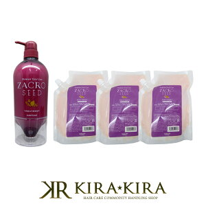 yLINEo^300~N[|zTj[vCX UNV[h g[gg 700g |v + g[gg 1800gi600g×3j l֗p Zbg|UNV[hubNVv[ UNV[hV