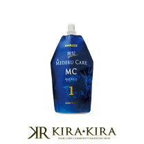 楽天市場】サニープレイス mgプラチナ 輝髪アイロンの通販