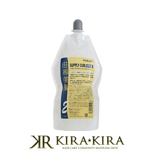 yLINEo^300~N[|zTj[vCX wAIy TvJ[ tBbNX p2t 400ml |p[} p[}t vp Ɩp TvJ[p 2 sunnyplace hairope _[W  e@ꔄ