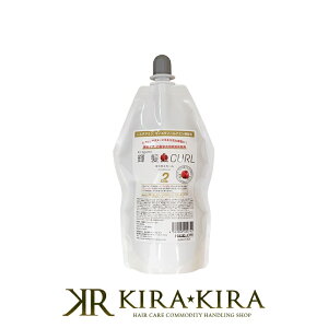 yLINEo^300~N[|zTj[vCX wAIy PJ[ tBbNX p2t 400ml |p[} p[}t vp Ɩp PJ[ 炪݃J[ PJ[p 2 sunnyplace hairope 