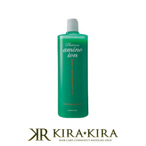 yLINEo^300~N[|zTj[vCX v`i O^~EH[^[ 1000ml|Tj[vCXv`iO^~EH[^[ Tj[vCXO^~EH[^[ v`iO^~E