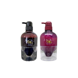 yLINEo^300~N[|zTj[vCX P UNV[h Vv[ 300ml + g[gg 300g v2 Zbg|UNV[hubNVv[ UNV[hVv[ Pu