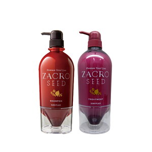 yLINEo^300~N[|zTj[vCX P UNV[h Vv[ 700ml { g[gg 700g v2 Zbg|UNV[hubNVv[ UNV[hVv[ PubN