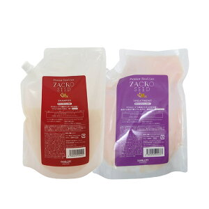 yLINEo^300~N[|zTj[vCX P UNV[h Vv[ 600ml { g[gg 600g v2 l֗pZbg|UNV[hubNVv[ UNV[hVv[ Pu