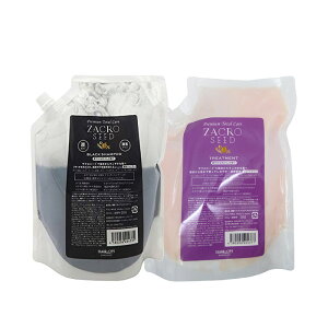 yLINEo^300~N[|zTj[vCX P UNV[h Vv[ 600ml { g[gg 600g v2 l֗pZbg|UNV[hubNVv[ UNV[hVv[ Pu