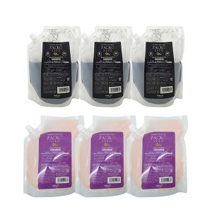 yLINEo^300~N[|zTj[vCX P UNV[h Vv[ 1800mli600ml×3j{ g[gg 1800gi600g×3j v6 ƖpZbg|UNV[hubNVv[ UN