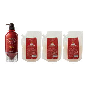 yLINEo^300~N[|zTj[vCX UNV[h Vv[ 700ml |v + Vv[ 1800mli600ml×3j l֗p Zbg|UNV[hubNVv[ UNV[hVv[ P