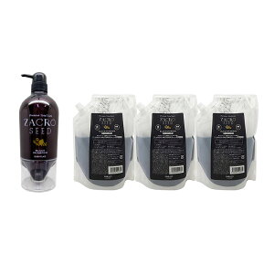 yLINEo^300~N[|zTj[vCX UNV[h Vv[ 700ml |v + Vv[ 1800mli600ml×3j l֗p Zbg|UNV[hubNVv[ UNV[hVv[ P