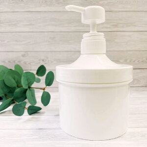 �yLINE�o�^��300�~�N�[�|���zSUNTIERA �T���e�B�G�� �N�����W���O�W�F�� �Ɩ��p500g|���Y �N�����W���O �W�F�� ��� �W�F����痿 �A���ĂȂ��W�F����� ���x���_�[ ���C�N���� �݂��݂����� ��