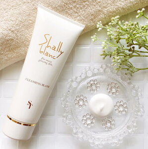 yLINEo^300~N[|zSUNTIERA TeBG V[u NWOu 120g|Y N[ XbL CNIt CNƂ EH[^[v[t Ƃɂ _炩 iC[