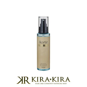 yLINEo^300~N[|z^}X \eB[ GbZX ~Xg 98ml|tamaris sortir ~Xg {g { X^CO~Xg X^CO ~Xg wA~Xg wA[~Xg wA~Xg 