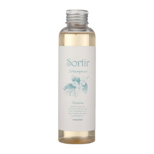 yLINEo^300~N[|z^}X \eB[ Vv[ 150ml|tamaris sortir ^}X Vv[ AbvsIj[ WX~ ACX {g { gCA  Vv[ e