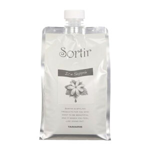 yLINEo^300~N[|z^}X \eB[ g[gg 1000g l֗p|tamaris sortir ^}X g[gg AbvsIj[ WX~ ACXTv lߑւ tB pE` 