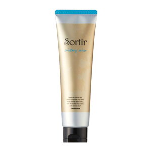 yLINEo^300~N[|z^}X \eB[ bNX 80g|tamaris sortir EH[^[ i` }bg `[u { gCA  X^CObNX X^CO bNX 