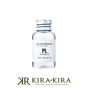 yLINEo^300~N[|z^}X wAP~Xg PL q[gvbNXIC|30ml 100ml { {g  gCA  wAIC g[ggIC wA[V wAGbZ