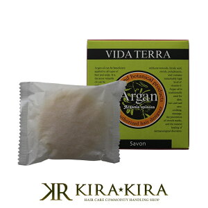 yLINEo^300~N[|zTBM ^J r[eB[Cg B[_e T{ iΌj 120g e@ꔄ