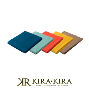 yLINEo^300~N[|zTBM ^J r[eB[Cg ނ a炵6dD K[[Ђ||K[[Pbg { Ђ| { Ђ| uPbg Ђ|  K[[ Pbg 