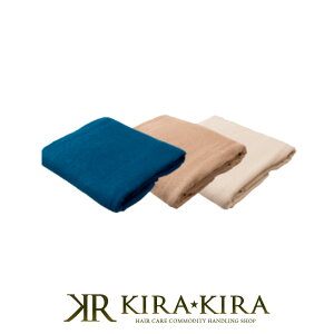 yLINEo^300~N[|zTBM ^J r[eB[Cg ނ a炵6dD K[[Pbg n[tTCY|K[[Pbg { Ђ| { uPbg K[[Pbg n[t Ђ|