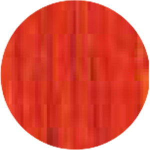 yLINEo^300~N[|zeNmGCg sA^ wiJ[ i1j 500g|J[ n[uIW S[h wi wi[J[ wi J[g[gg wiJ[g[gg wi 